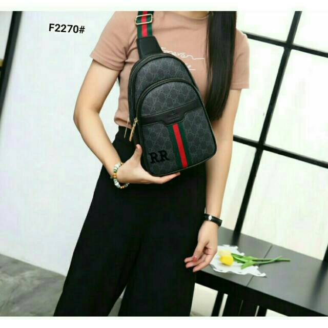 TAS WANITA MODEL BARU,TAS GG, TAS MURAH TAS SELEMPANG FASHION CEWEK KEREN TAS MURAH MERIAH