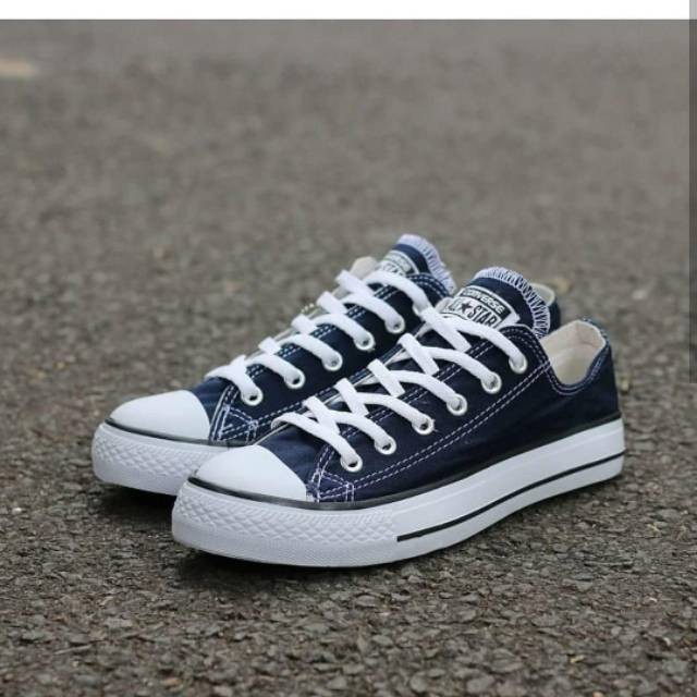 Sepatu Converse.All Star premium berkualitas