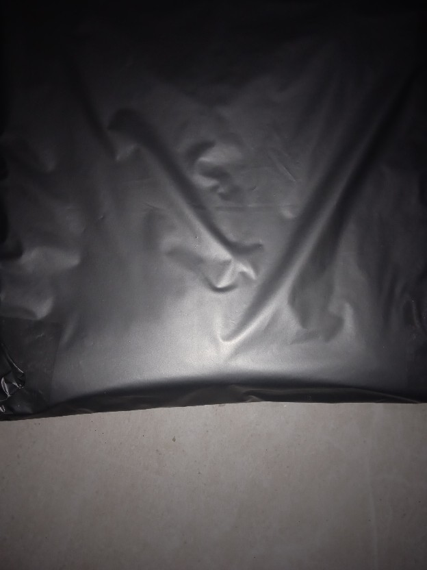 Baju Batik Pria Slimfit Big Size M L Xl Xxl Atasan Kemeja Batik Lengan Panjang Original