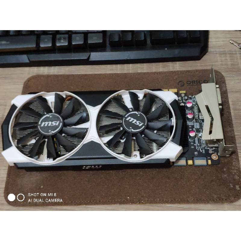 Gtx tiger. Crispi 43. Gtx tiger. Gtx tiger. Gtx tiger.