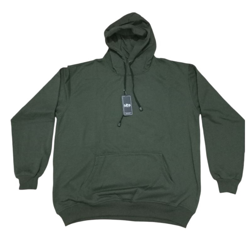 Sweater Oversize Jaket Hoodie Ziper oversize Hodie oversize Jaket oversize Polos Pria Wanita