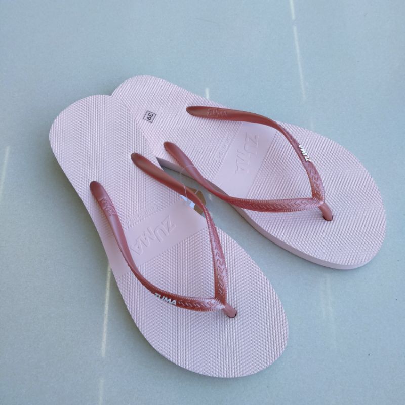 ZUMA LADIES CLASSIC-CA2839