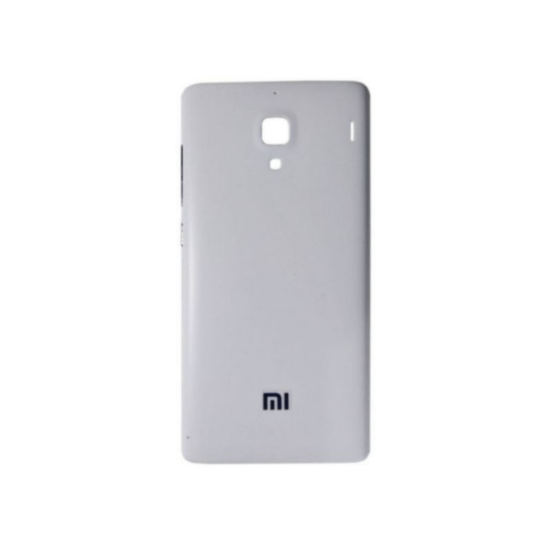 BACKDOR/TUTUP BELAKANG XIAOMI REDMI 1 / 1S  ORIGINAL