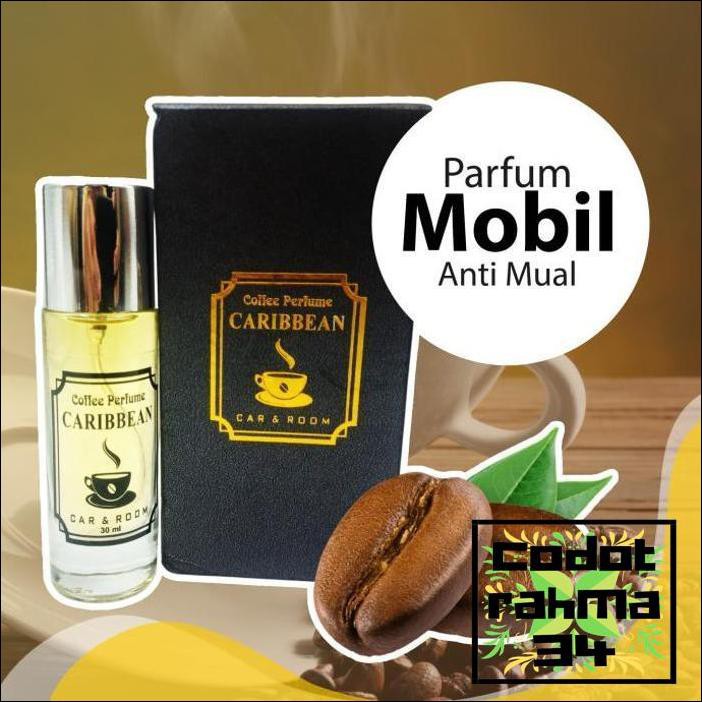 coffee notes in perfume parfum mobil coffee parfum mobil yang wangi