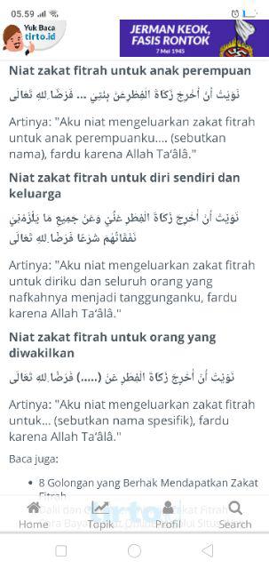 Sedotan Stainless Ecer