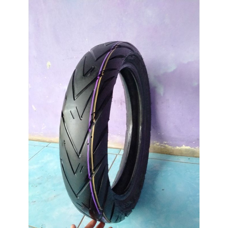 BAN MOTOR METIC UKURAN90/80RING14