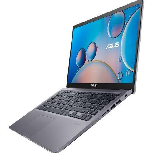 Laptop Asus A516EAO-VIPS353 - i3-1115G4 RAM 8GB SSD 512GB 15,6" IPS - Non Bundle