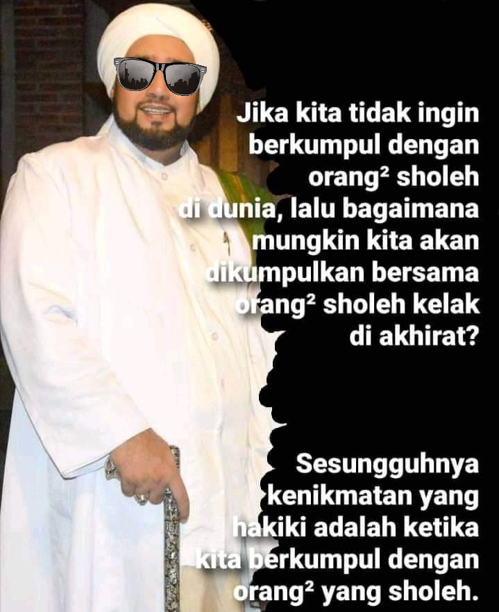 Korek Eletrik Cas Ulang