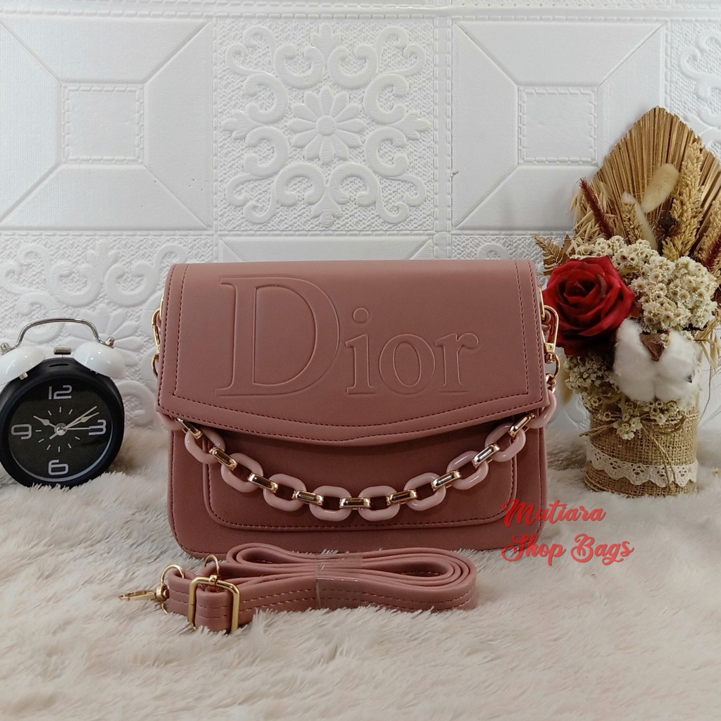 NEW ARIVAL!!! SEKEMPANG WANITA FASHION DOR 2 TALI KOREAN STYLE( TALI RANTAI SESUAI STOK YANG ADA)