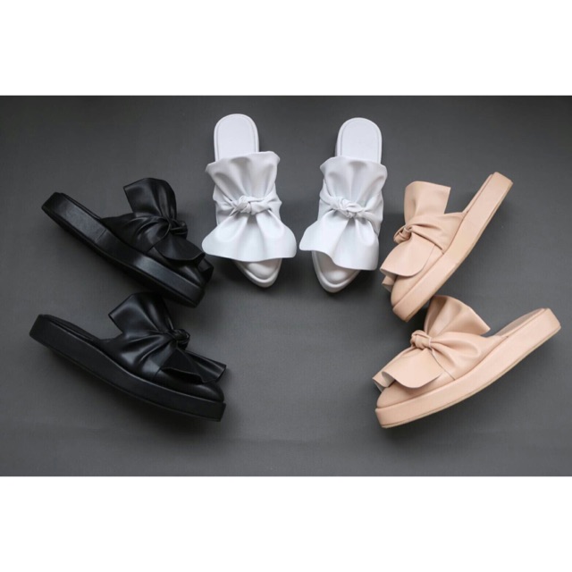 

Lika 190k