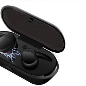 ← TWS Y30 Wireless Earphone Bluetooth TWS 4 Stereo Headset ✹