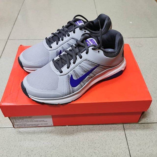 By the way Fly kite approve Jual NIKE DART 12 MSL WOMEN ORIGINAL | Shopee Indonesia
