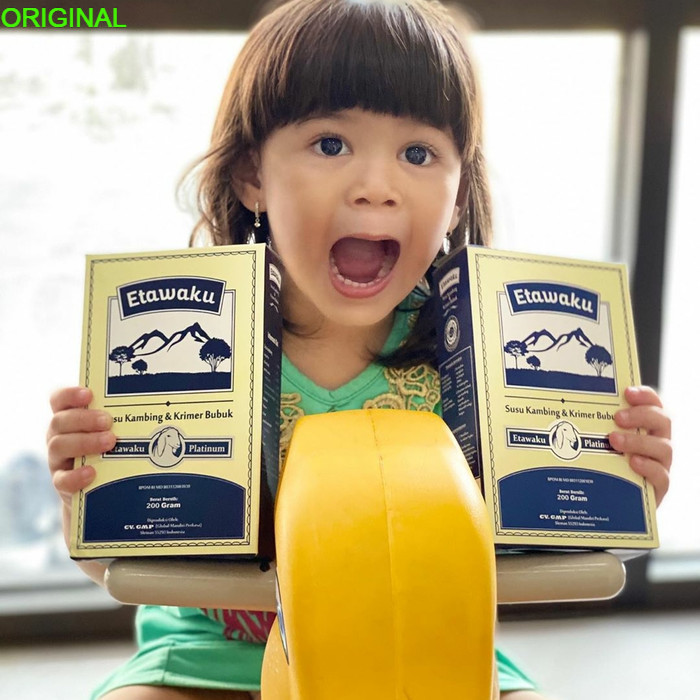 

paket hemat susu etawa premium terlaris