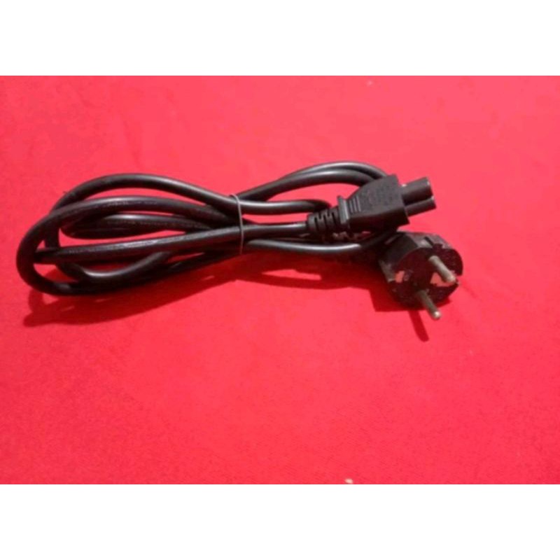 Kabel tv led LG 42LF550A ORIGINAL