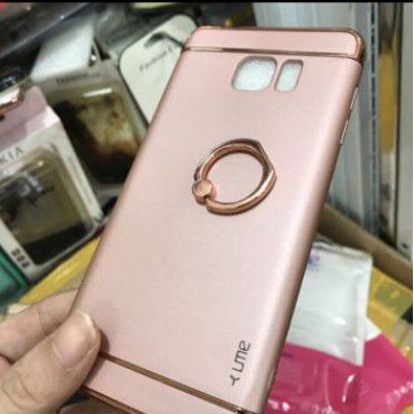 HARDCASE PROTECTION RING SAMSUNG A510/A520/A710/A72018/A92018/C9 PRO