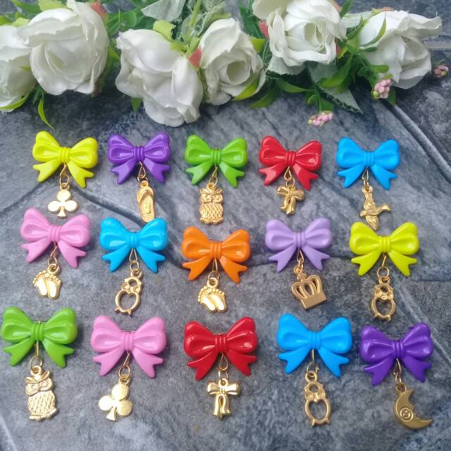 Pita mini gold bros mini bros pita mini