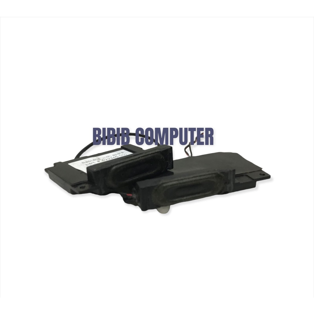 Internal Speaker HP Mini 210-2036TU