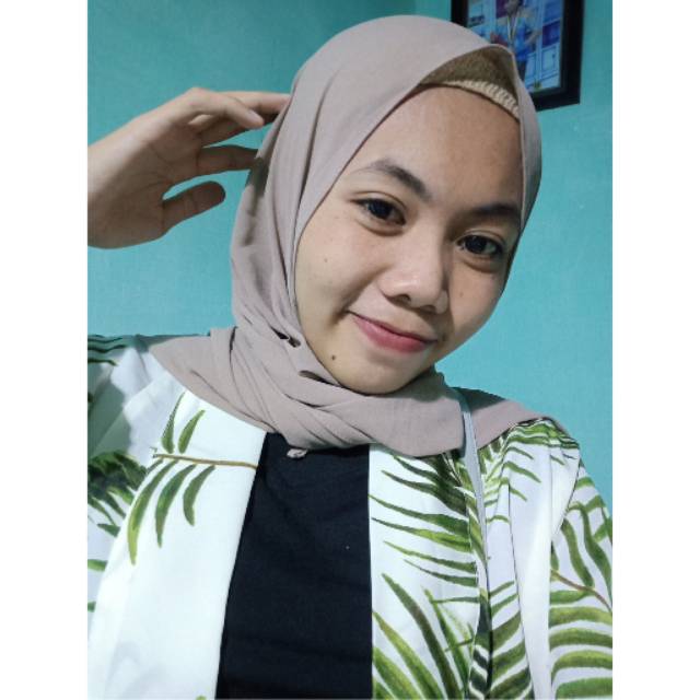 niafitriani0505