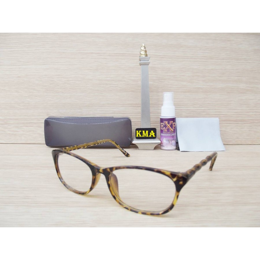 Kacamata minus frame minus kacamata korea frame kacamata minus