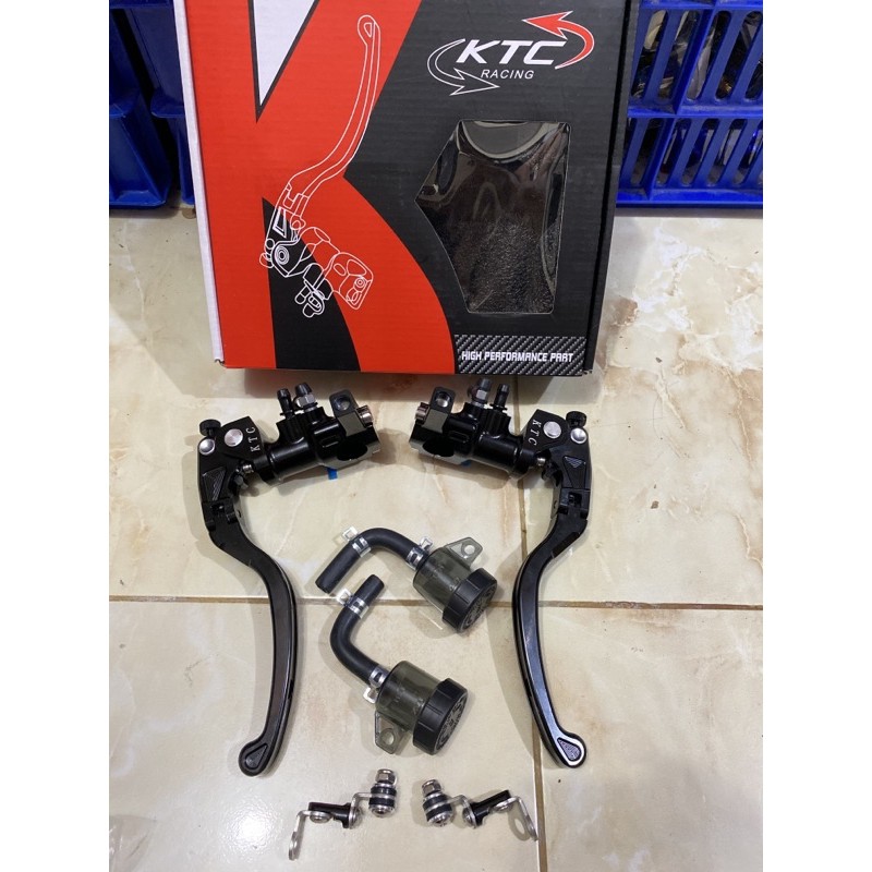 Handle Ktc Racing 2 Tabung Nmax Pcx Adv Handel Master Rem Ktc Racing Nmax Pcx Adv dll