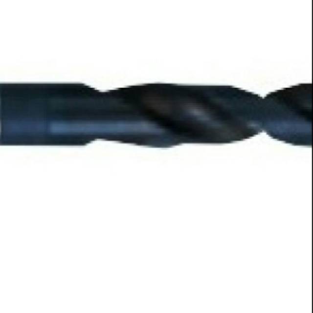 Nachi Mata Bor besi 50 mm