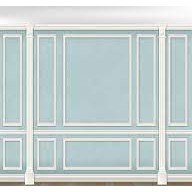 Kain Background Model Dinding Motif