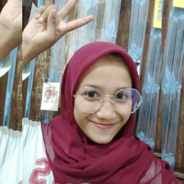 trirahayufitriyaningrum