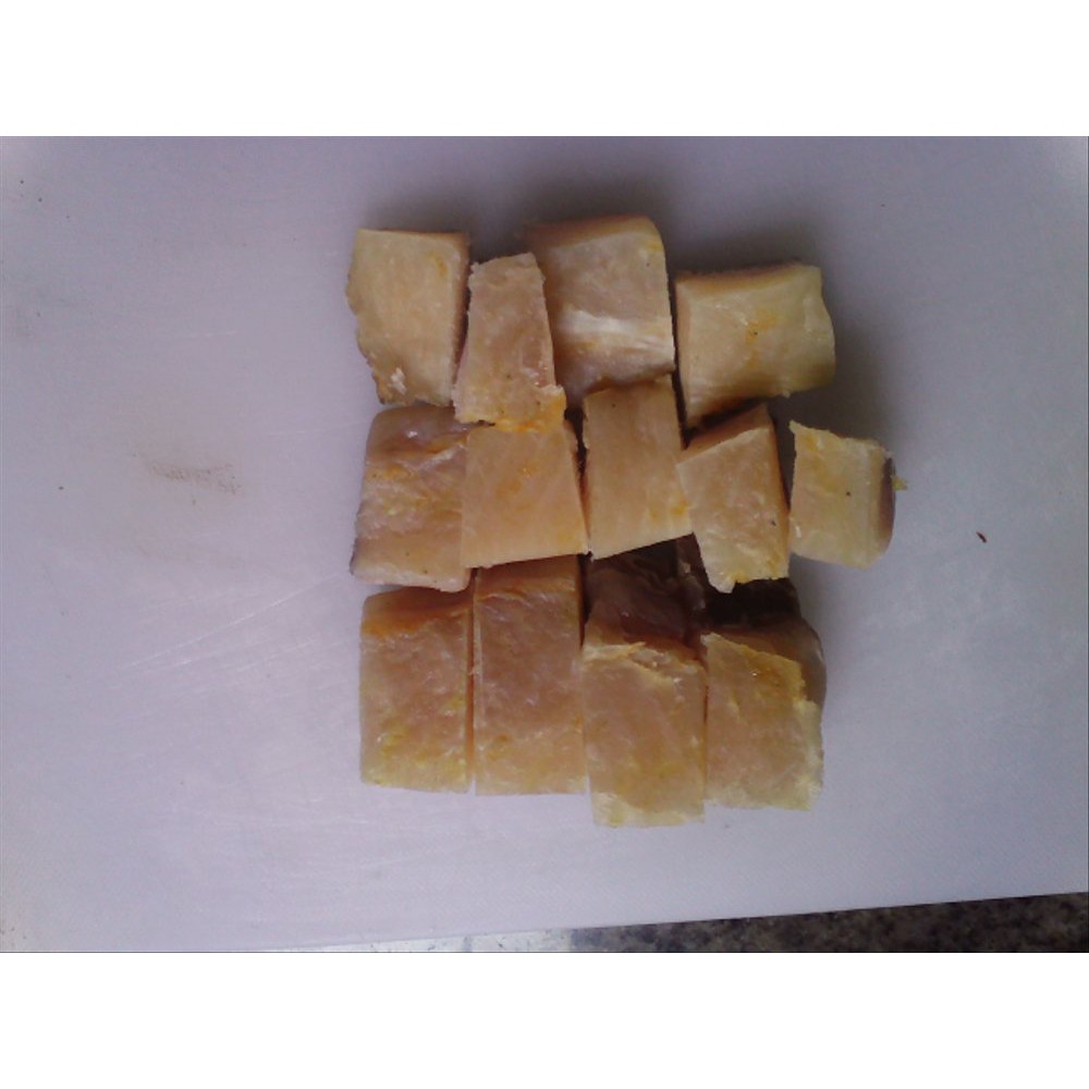 

Jambal Roti - Premium Best Quality