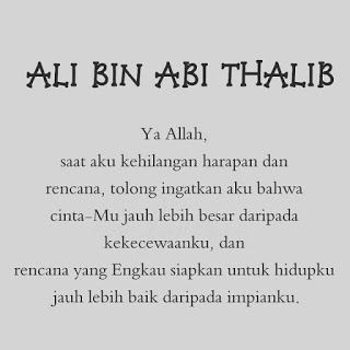 Sendok Takar 5 In 1 Warna - Gbu 757