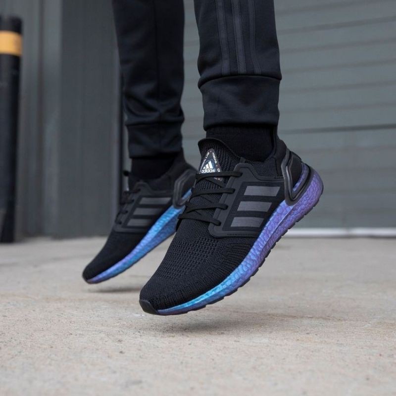 ub 20 adidas