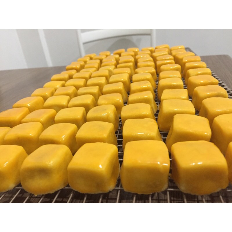 

Nastar Kinclong Premium wisman hcakery.id