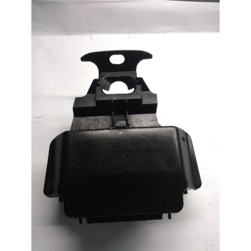 toolbox toolkit honda grand