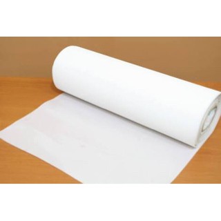 

termurah masking tape polyflex korea Limited