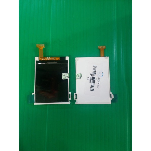 LCD Nokia 105 New