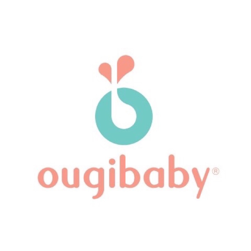 Ougi Baby Bottle Cleanser &amp; Dish soap 500ml - Sabun cuci botol bayi