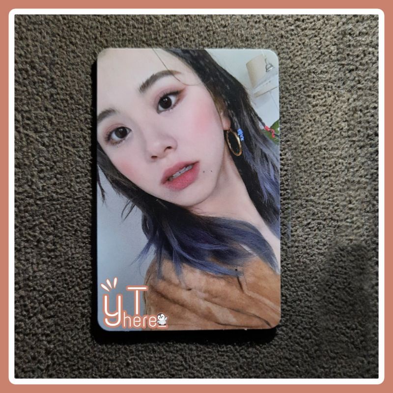 Kartu Nussa dan Rara Coki-Coki keliling Dunia BOOKED SJYCLD