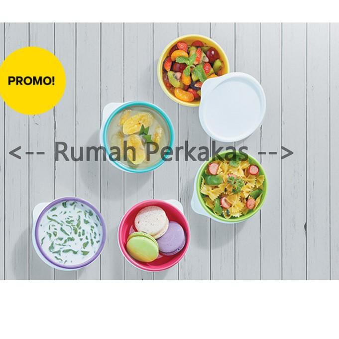 ◙ Junior modular bowl 4pcs Free 1pcs ☛