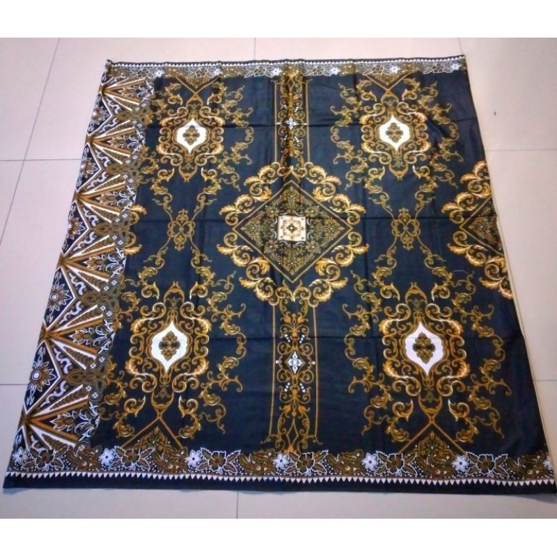 batik/ batik pekalongan/ batik karakter/ sarung batik/ baju batik/ batik indonesia