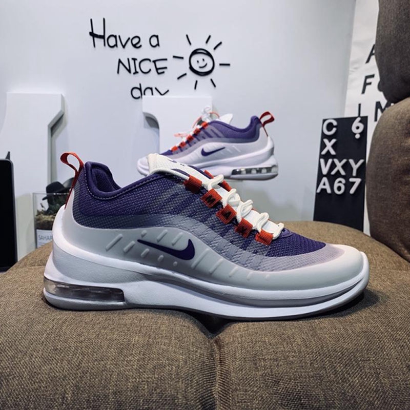 nike 1 pegasus 33 running shoes gray