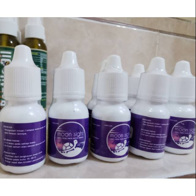 MOON SIGHT OBAT MATA TORO TETES MATA KURA DARAT Shopee MOON SIGHT OBAT MATA TORO TETES MATA KURA DARAT Shopee