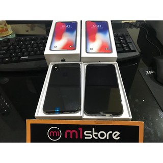 Toko Online M1store Id Medan Shopee Indonesia