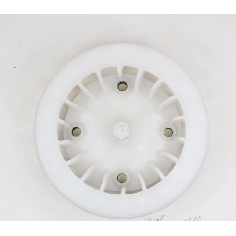 Kipas Pendingin Viar Vior Gy6