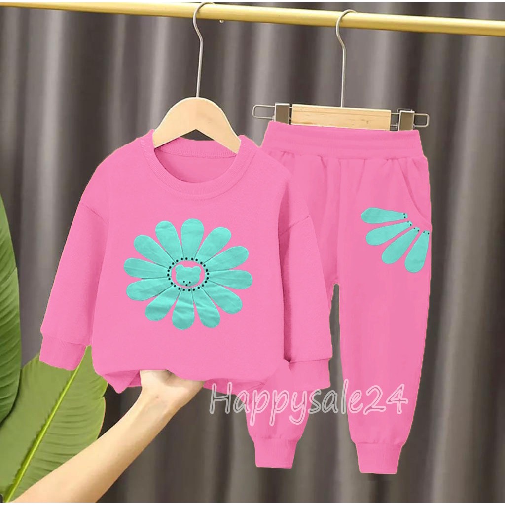 PROMO-SETELAN ANAK BAJU ANAK SWEATER ANAK MOTIF HIU KIDS UMUR 1-5 TAHUN SETELAN ANAK BAJU ANAK PAKAIAN ANAK BAJU ANAK LAKI LAKI BAJU ANAK PEREMPUAN BAJU ANAK UNISEX SETELAN SWEATER ANAK TERBARU