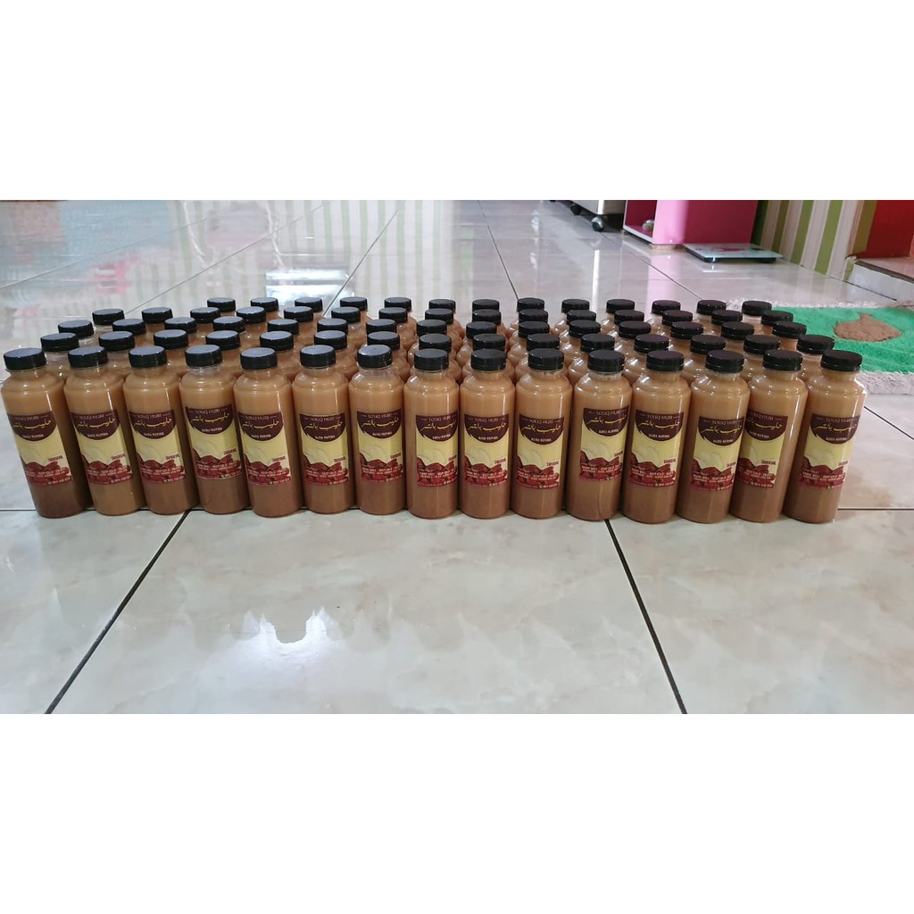 

Susu Kurma