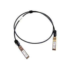 Mikrotik SFP-10G-DAC-3M SFP+ Direct Attach Cable 10G 3M