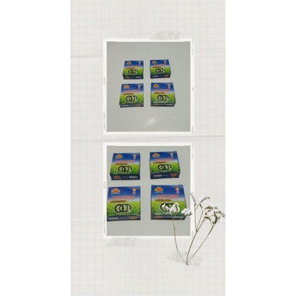 Bering governor S 195 - S 1115 Dongfeng