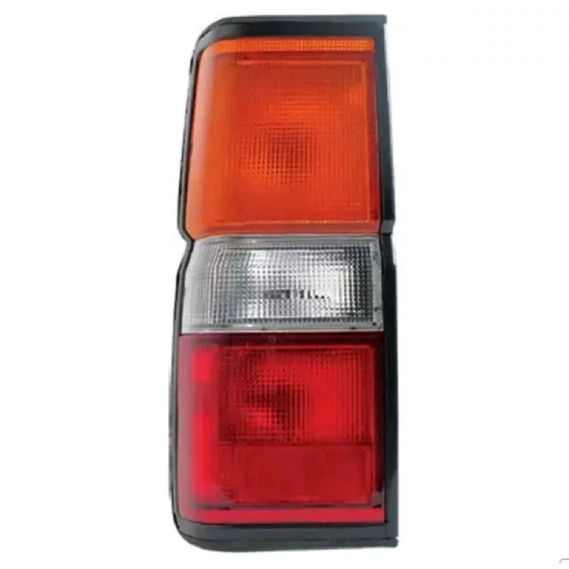 Stop lamp lampu belakang Nissan Terrano 1995-2002