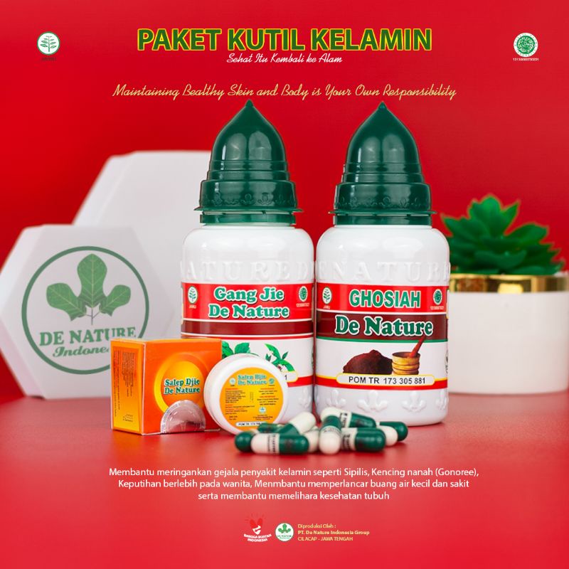 

OBAT SIPILIS GONORE GATAL KELAMIN AMPUH AMAN