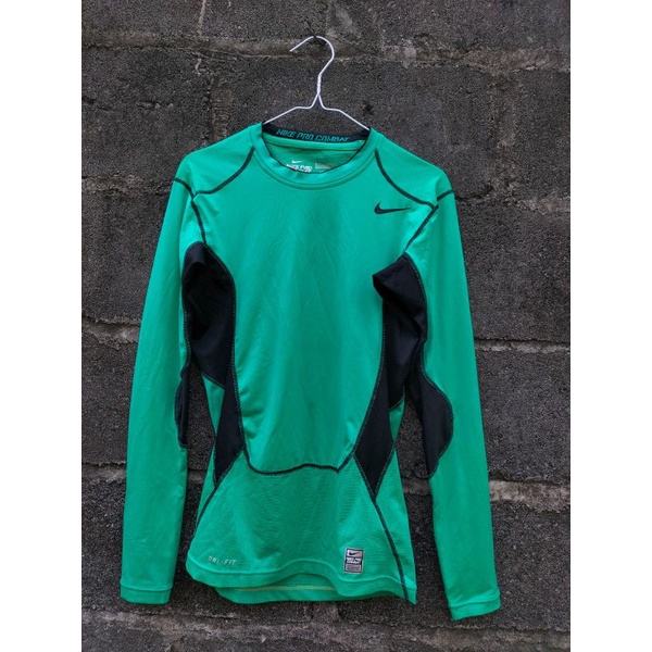 PRELOVED / THRIFT / SECOND KAOS JERSEY OLAHRAGA CEWEK UNTUK SENAM / BERSRPEDA / LARI / LAINNYA BRAND