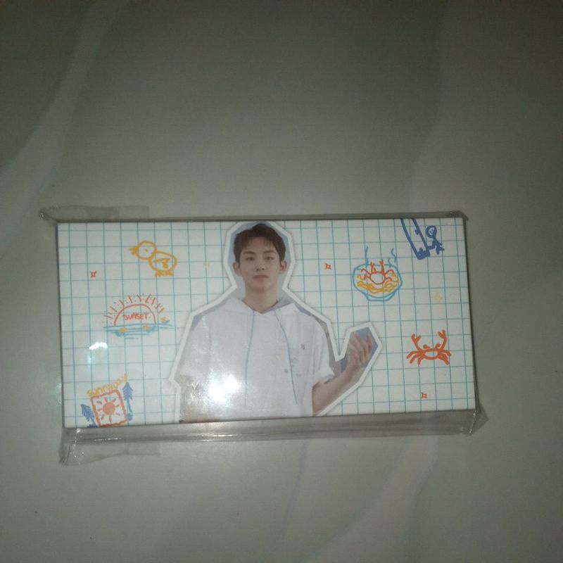Winwin Flipbook WayVision